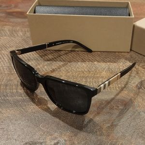 Burberry Sunglasses